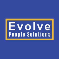 Evolve People Solutions_78.png